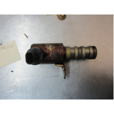 02C024 Exhaust Variable Valve Timing Solenoid For 11-12 FORD EXPLORER  3.5